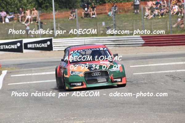 http://v2.adecom-photo.com/images//1.RALLYCROSS/2021/RALLYCROSS_LOHEACRX _2021/EURO_RX3/BELEVSKIY_Youri/40A_0588.JPG